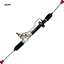 Power Steering Rack